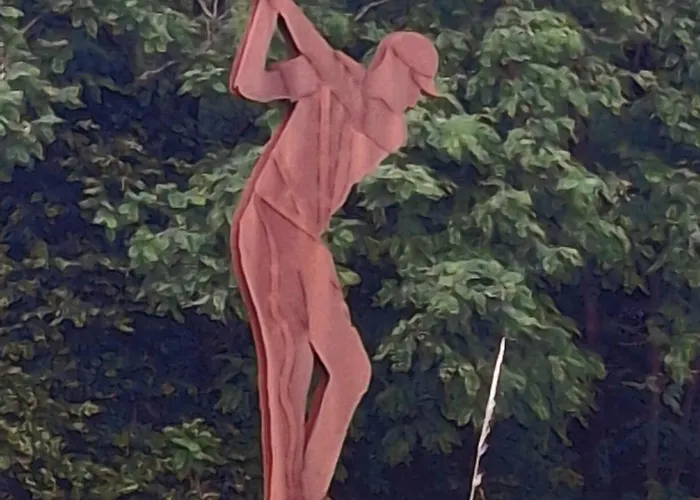 度假居 La Petite Pataudiere